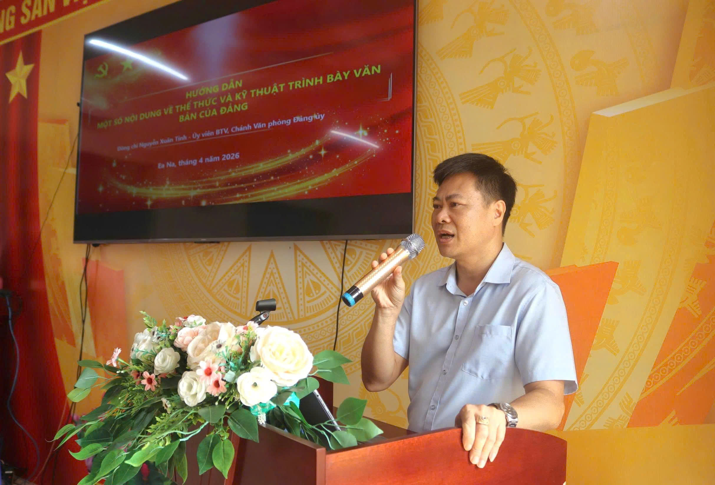 c4016cc1d2b453ea0aa51